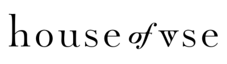House of VSE