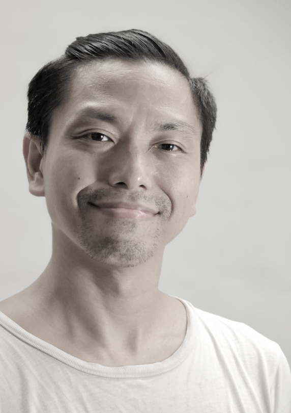 Lee Wei Lieh