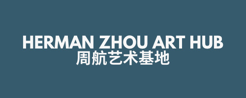 Herman Zhou Art Hub