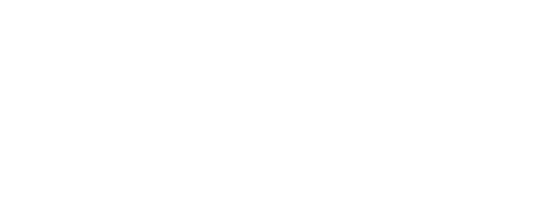 House of VSE
